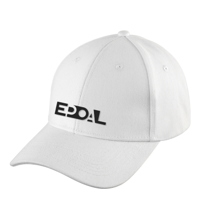Hat - EALH-2401