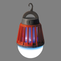 LED bag lantern - E4051.