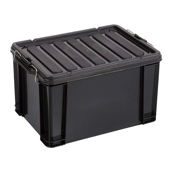 Container box No.45 - E1052.