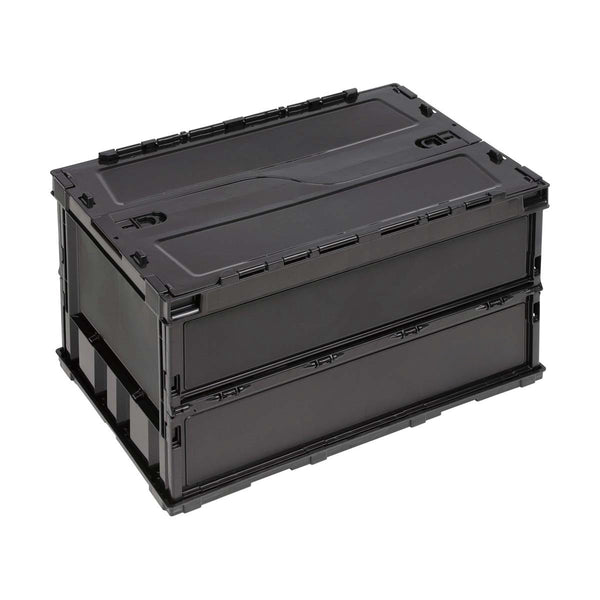 Black Label FD Container 50 - E1075.