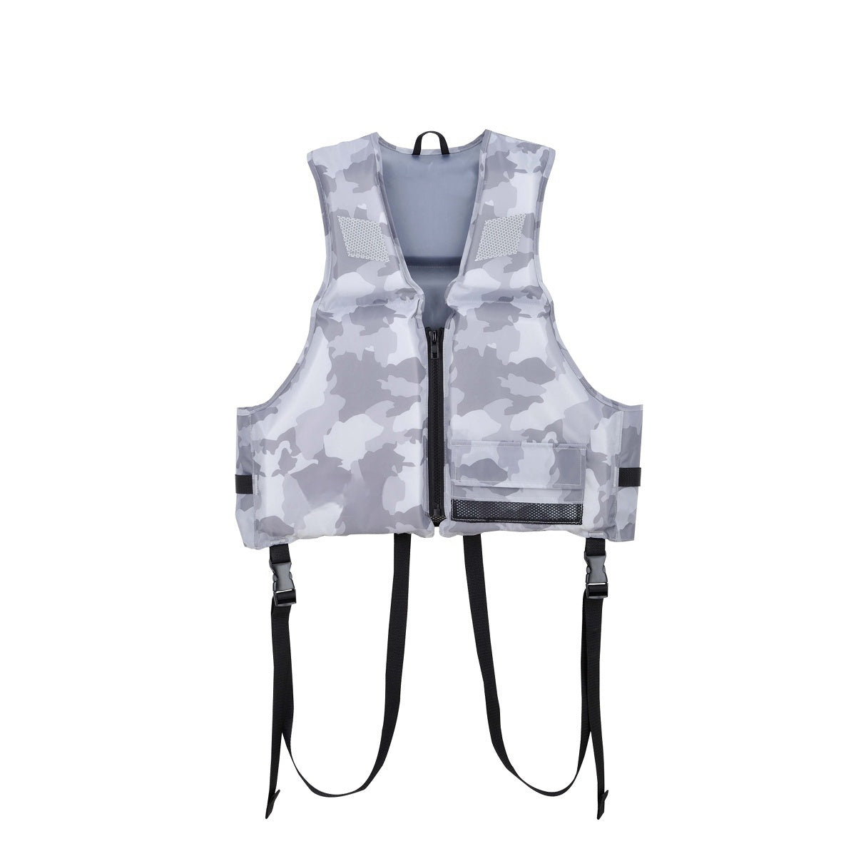 Floating vest adult - ER3009