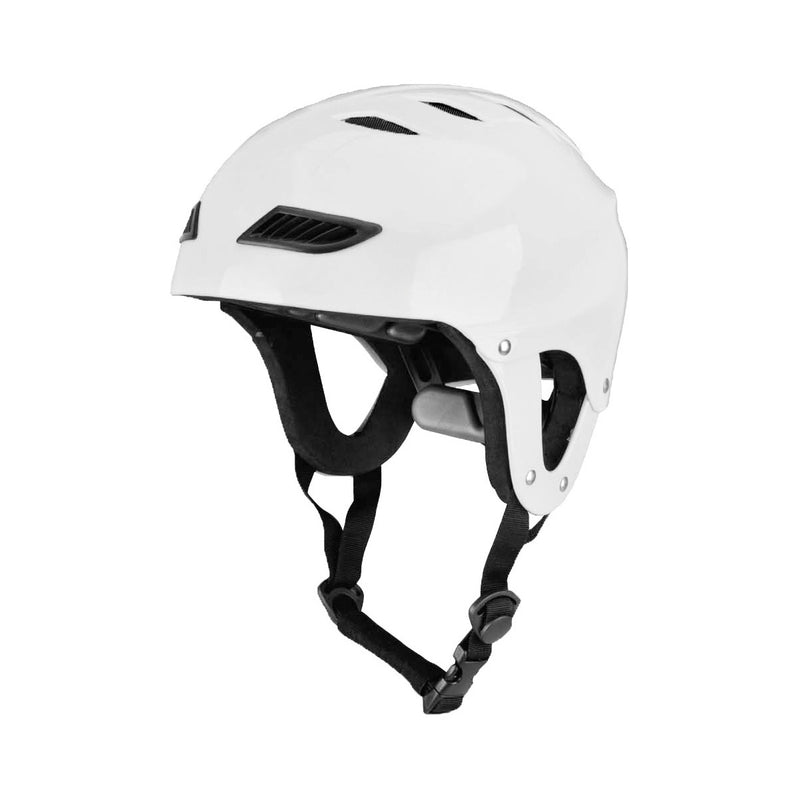 Sports Helmet KIDS- ER3219