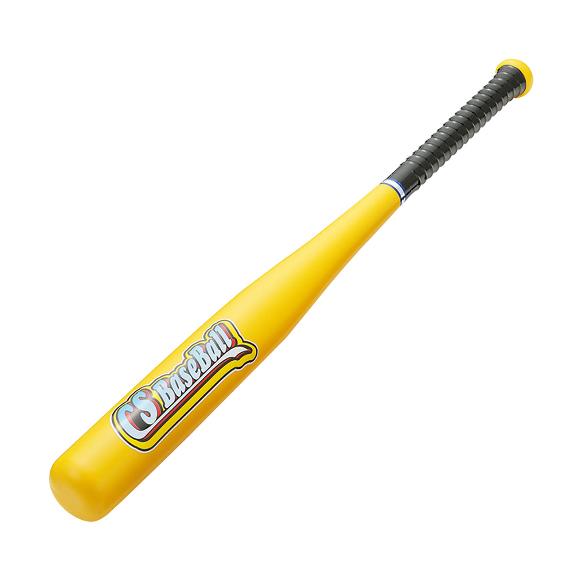 Junior color bat yellow - EM2584