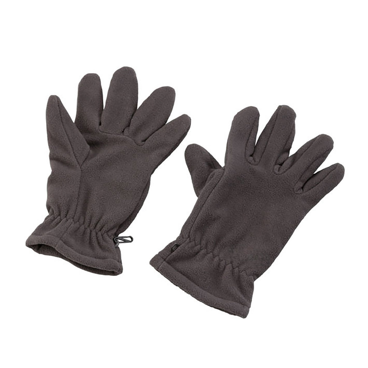 Fleece gloves for men - EA747