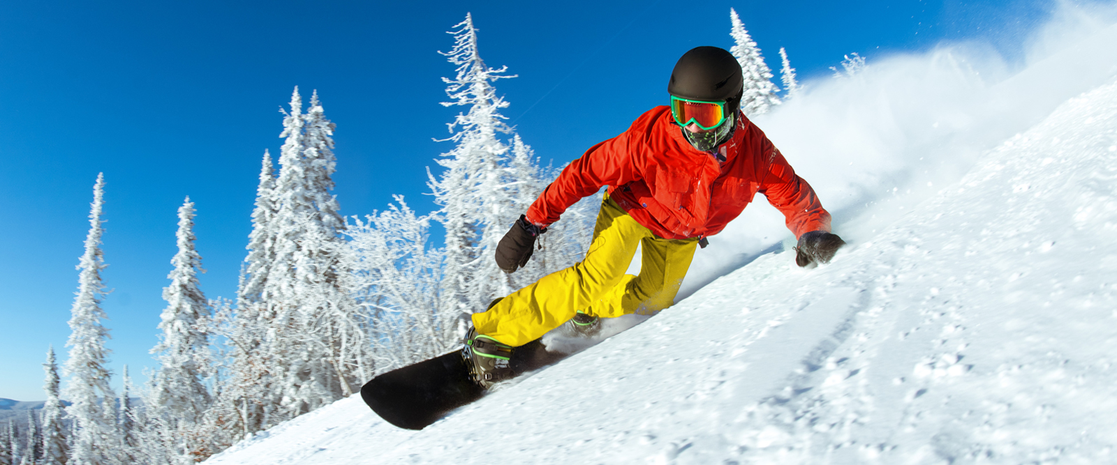 Winter Sports Gear EPOAL USA