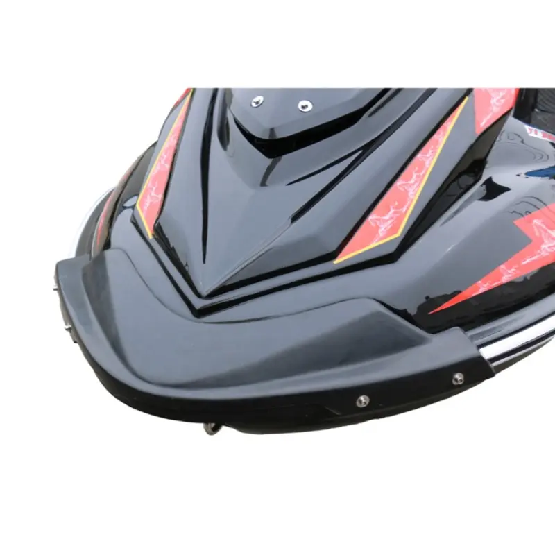 Water Sports Jet Ski 1300CC Jet Ski Motor Water Motorcycles