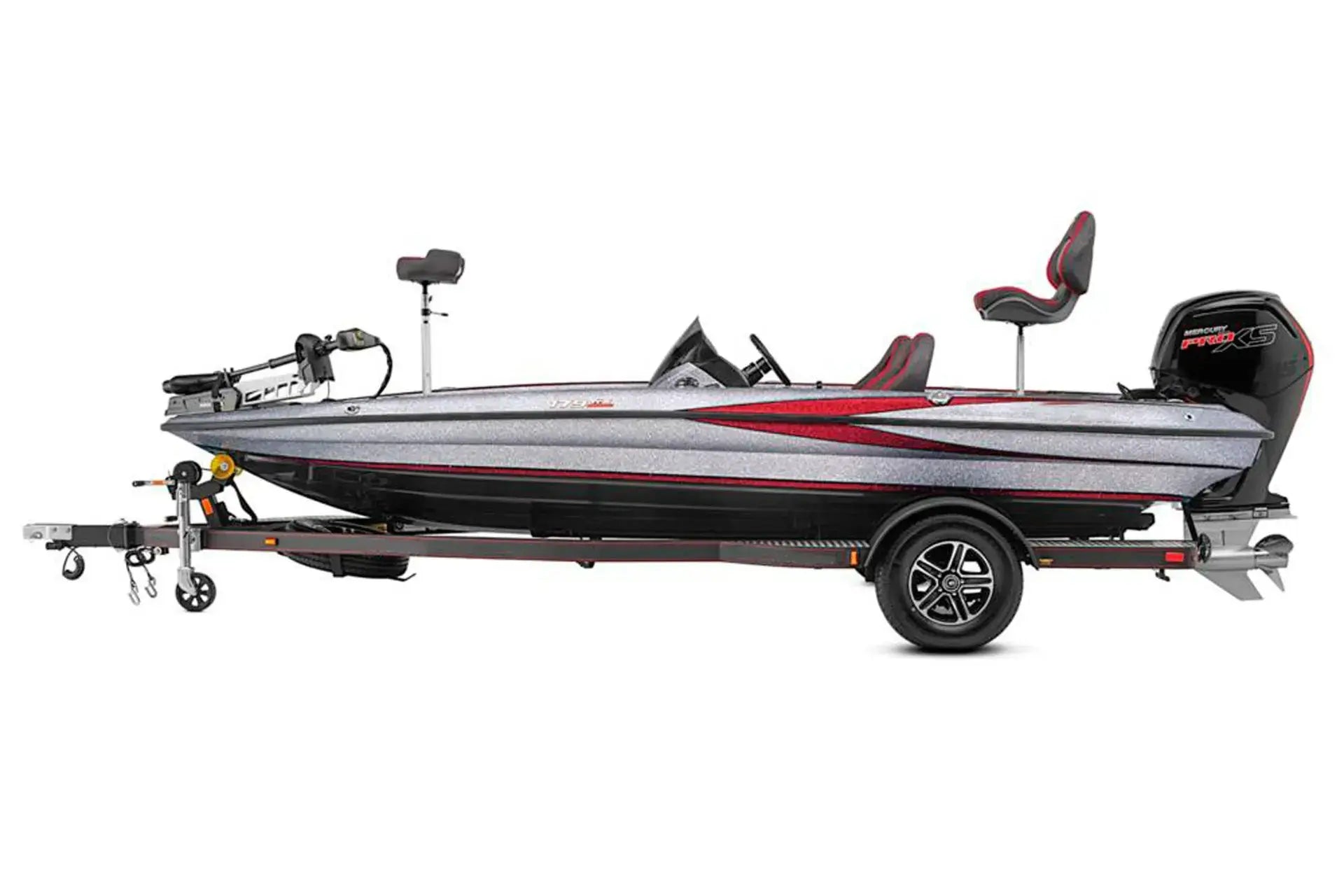 Ecocampor 18ft Inflatable Electric Sport Fishing Bass Boat With Seats EPOAL USA
