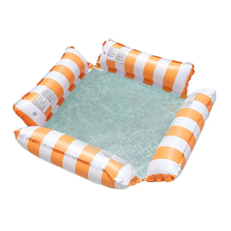 Inflatable Floating Raft EPOAL