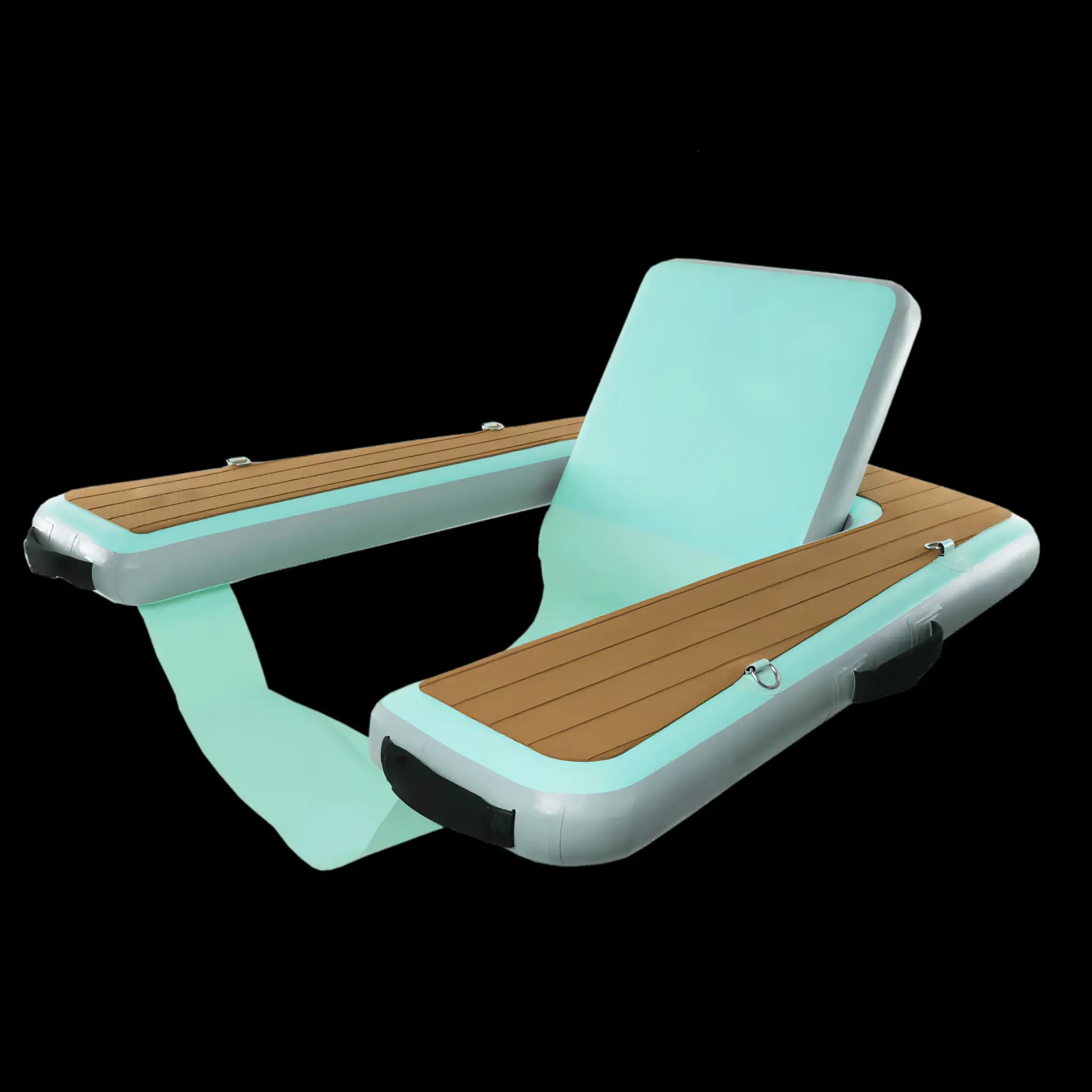 Inflatable Hangout Chair EPOAL