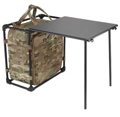 Tactical Field Office - EPOAL USA