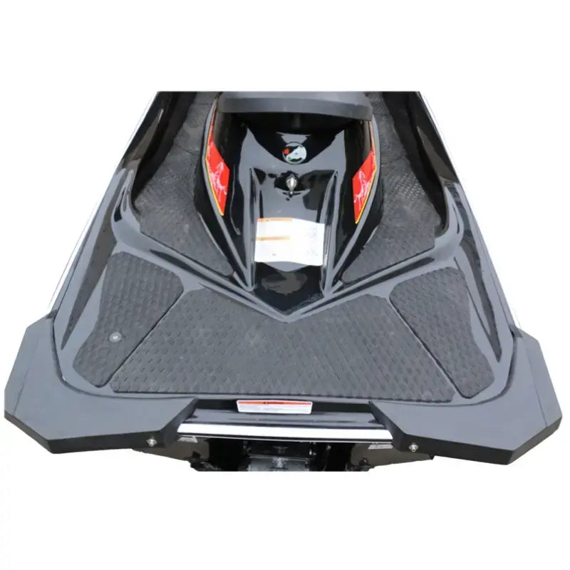 Water Sports Jet Ski 1300CC Jet Ski Motor Water Motorcycles EPOAL USA