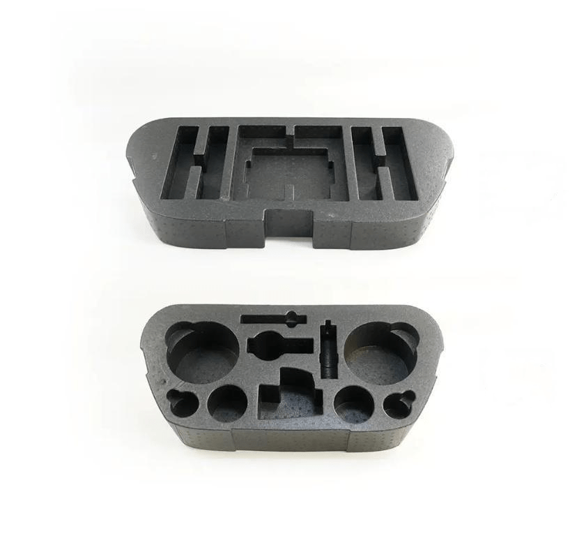 Camping kit for the front trunk of Model Y - EPOAL USA