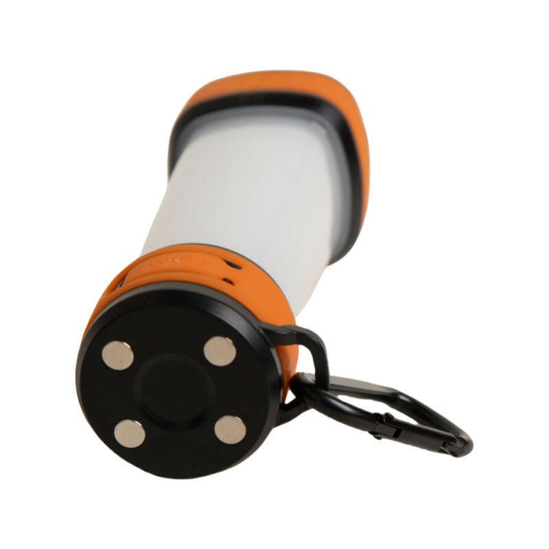 Flashlight Portable Charger - EPOAL USA