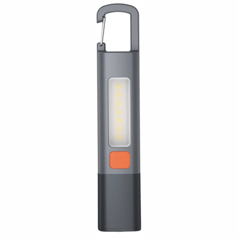 Outdoor Waterproof Mini Light - EPOAL USA