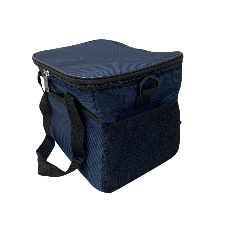 Picnic Bag, Insulated Bag, Refrigerated Bag, Office Lunch Bag, Travel Picnic Bag - EPOAL USA