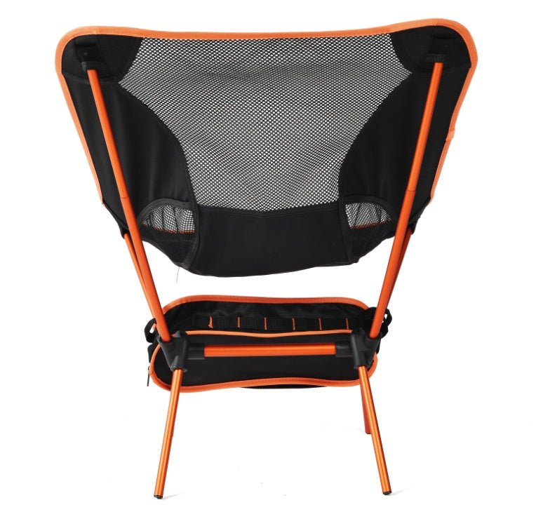 Portable folding chair - EPOAL USA